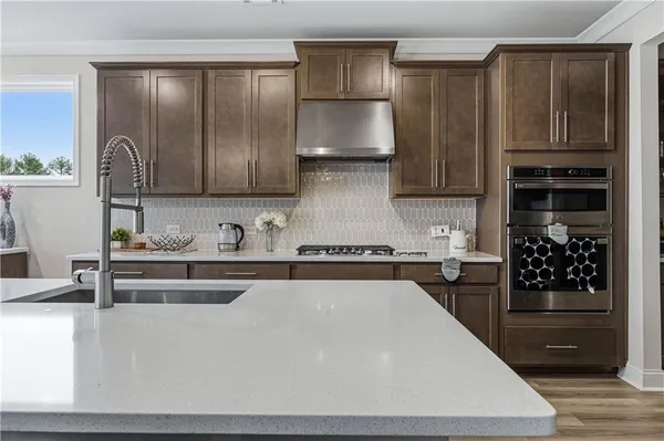 $4,500 | 3168 Shirecrest Lane, Dacula, GA 30019