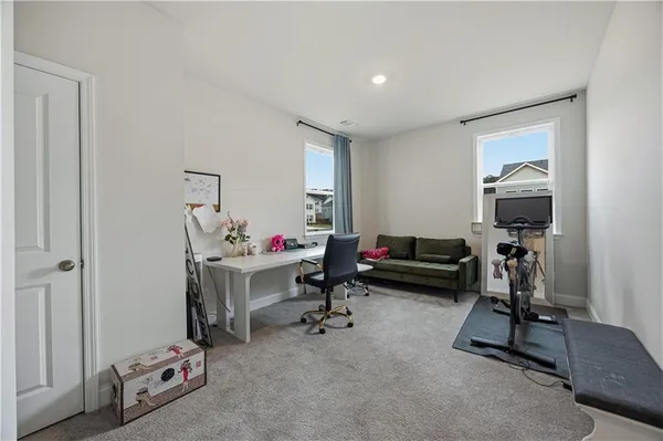 $4,500 | 3168 Shirecrest Lane, Dacula, GA 30019