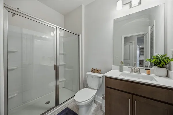 $4,500 | 3168 Shirecrest Lane, Dacula, GA 30019