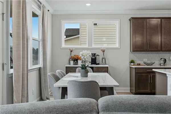 $4,500 | 3168 Shirecrest Lane, Dacula, GA 30019