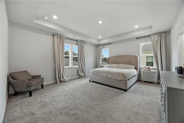 $4,500 | 3168 Shirecrest Lane, Dacula, GA 30019