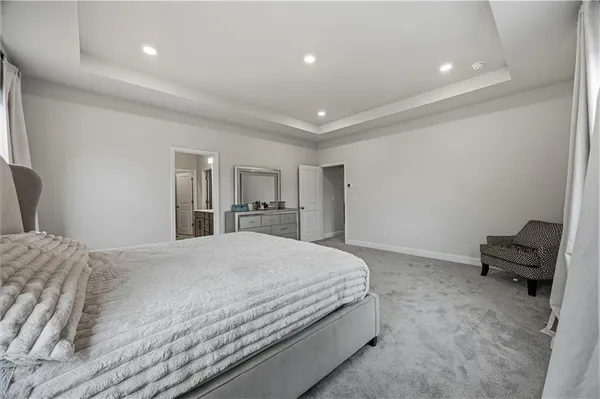 $4,500 | 3168 Shirecrest Lane, Dacula, GA 30019