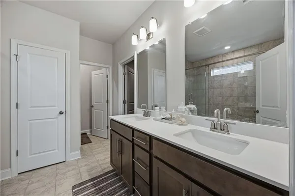 $4,500 | 3168 Shirecrest Lane, Dacula, GA 30019