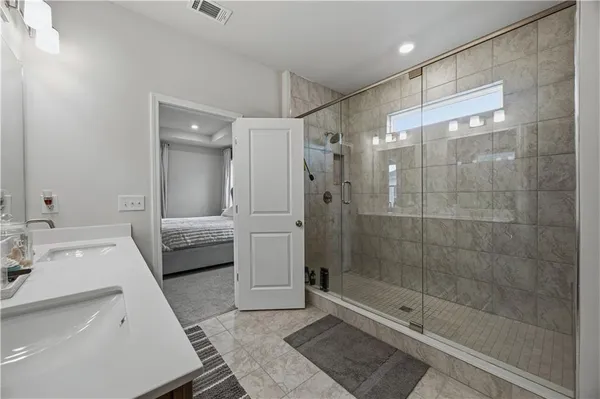 $4,500 | 3168 Shirecrest Lane, Dacula, GA 30019