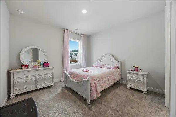 $4,500 | 3168 Shirecrest Lane, Dacula, GA 30019