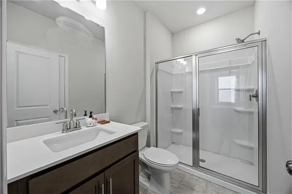 $4,500 | 3168 Shirecrest Lane, Dacula, GA 30019