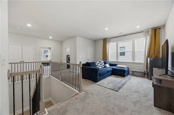 $4,500 | 3168 Shirecrest Lane, Dacula, GA 30019