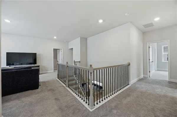 $4,500 | 3168 Shirecrest Lane, Dacula, GA 30019