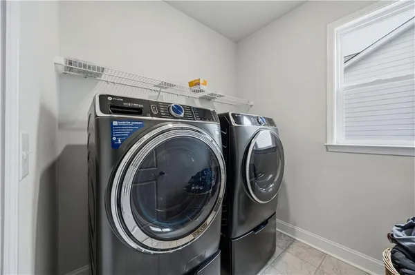 $4,500 | 3168 Shirecrest Lane, Dacula, GA 30019