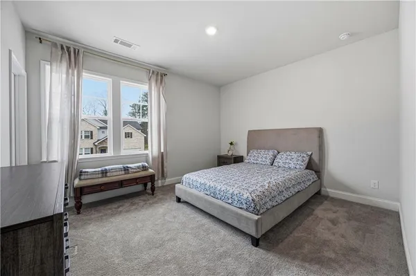 $4,500 | 3168 Shirecrest Lane, Dacula, GA 30019