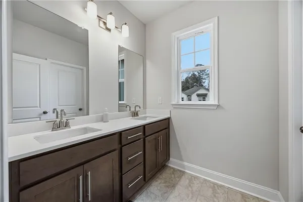 $4,500 | 3168 Shirecrest Lane, Dacula, GA 30019