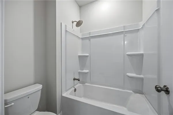 $4,500 | 3168 Shirecrest Lane, Dacula, GA 30019