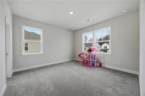 $4,500 | 3168 Shirecrest Lane, Dacula, GA 30019