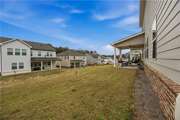 $4,500 | 3168 Shirecrest Lane, Dacula, GA 30019