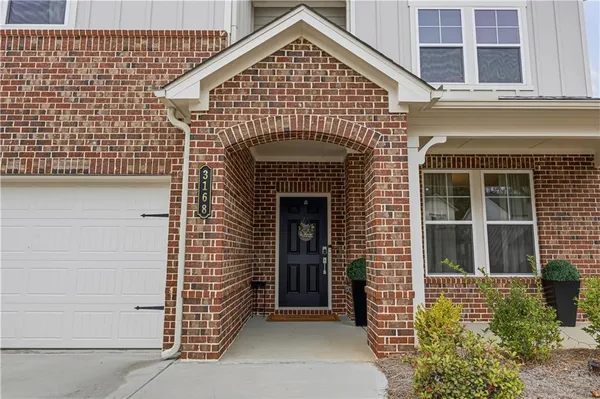 $4,500 | 3168 Shirecrest Lane, Dacula, GA 30019