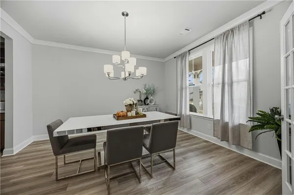 $4,500 | 3168 Shirecrest Lane, Dacula, GA 30019