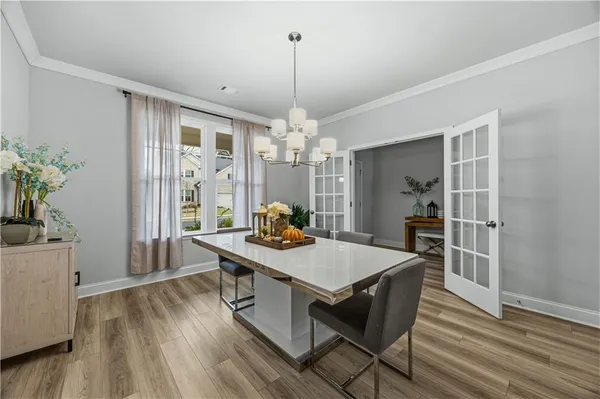 $4,500 | 3168 Shirecrest Lane, Dacula, GA 30019