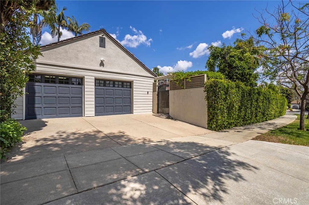 2895 Lorain Road San Marino, CA 91108 - Photo 37 of 38