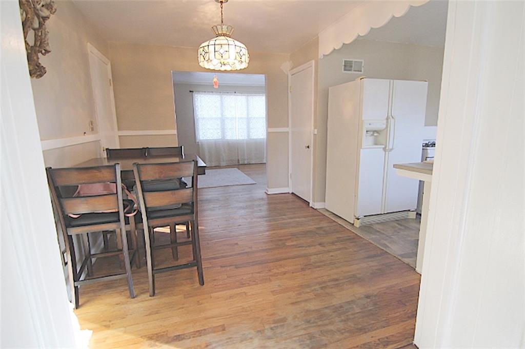 4816 Blue Ridge Boulevard Kansas City, MO 64133 - Photo 11 of 22