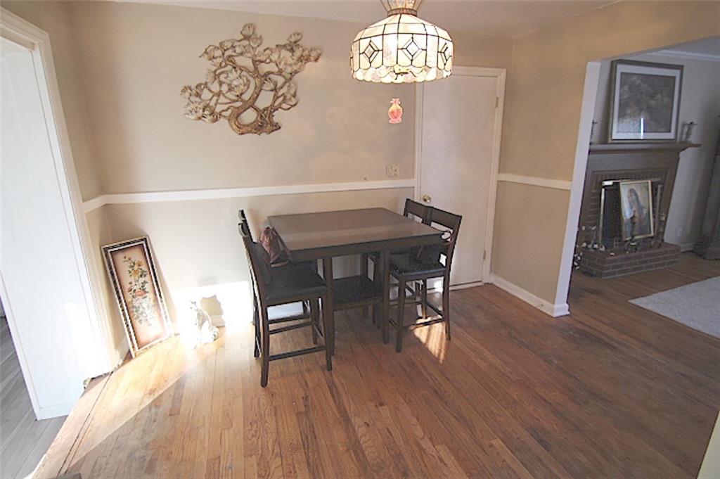 4816 Blue Ridge Boulevard Kansas City, MO 64133 - Photo 12 of 22