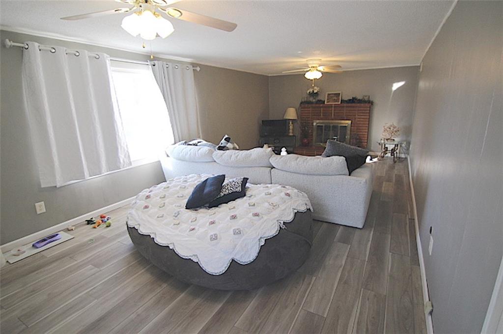 4816 Blue Ridge Boulevard Kansas City, MO 64133 - Photo 14 of 22