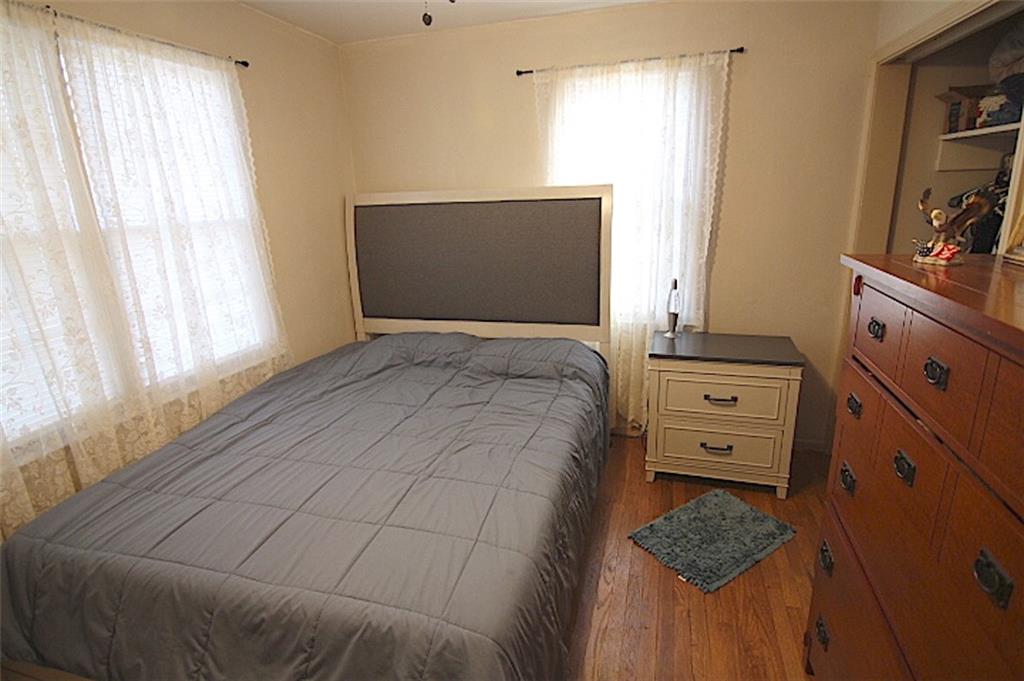 4816 Blue Ridge Boulevard Kansas City, MO 64133 - Photo 15 of 22