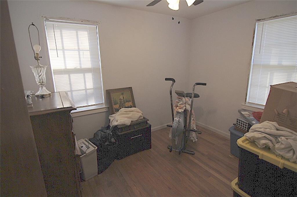 4816 Blue Ridge Boulevard Kansas City, MO 64133 - Photo 16 of 22