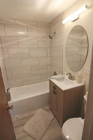 $239,900 | 4816 Blue Ridge Boulevard, Kansas City, MO 64133