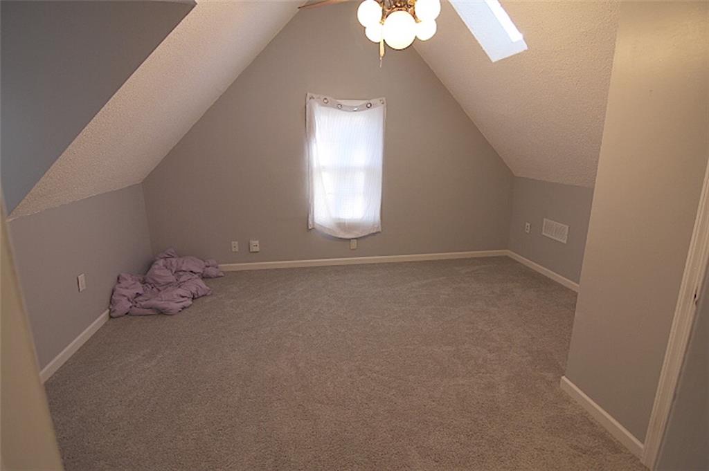 4816 Blue Ridge Boulevard Kansas City, MO 64133 - Photo 18 of 22