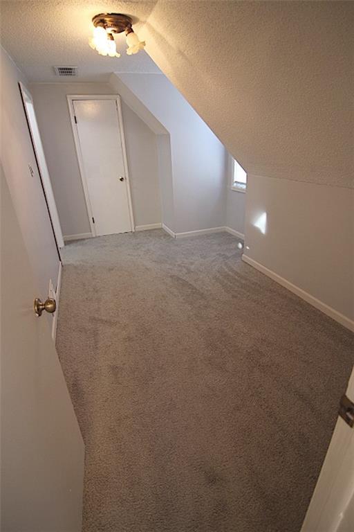 4816 Blue Ridge Boulevard Kansas City, MO 64133 - Photo 19 of 22