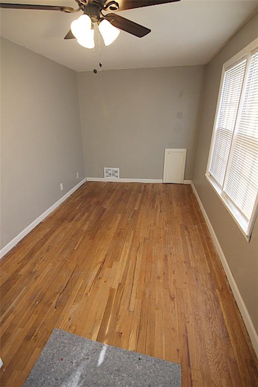 4816 Blue Ridge Boulevard Kansas City, MO 64133 - Photo 21 of 22