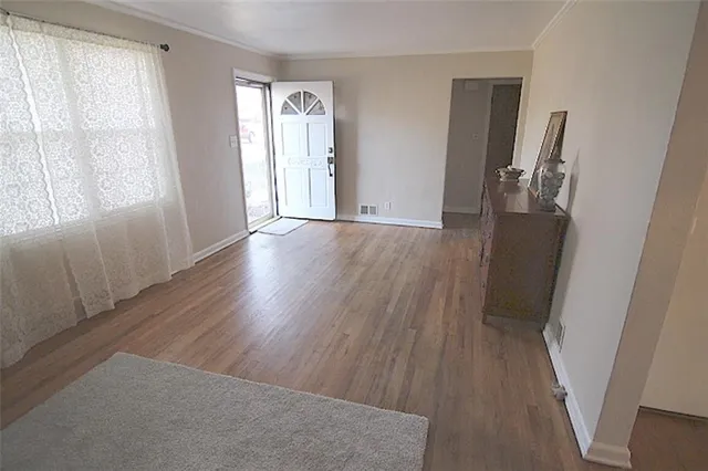 $239,900 | 4816 Blue Ridge Boulevard, Kansas City, MO 64133