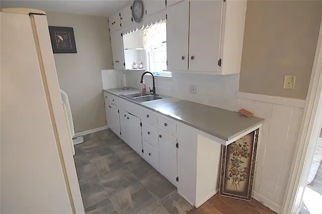 $239,900 | 4816 Blue Ridge Boulevard, Kansas City, MO 64133