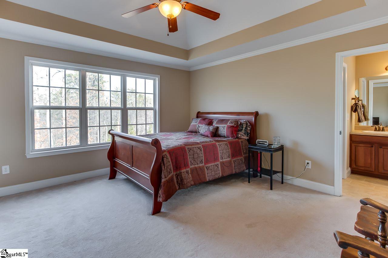 108 McCarrell Road Travelers Rest, SC 29690 - Photo 14 of 29