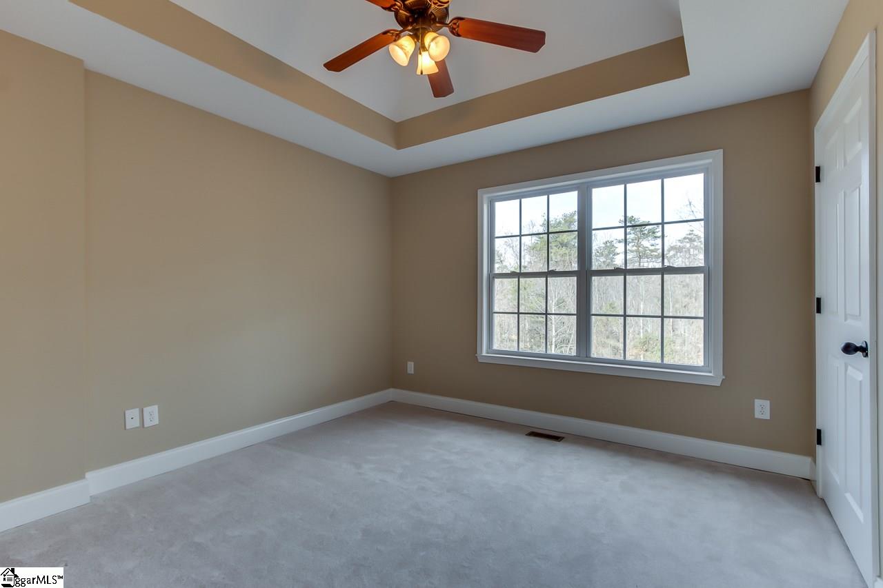 108 McCarrell Road Travelers Rest, SC 29690 - Photo 20 of 29