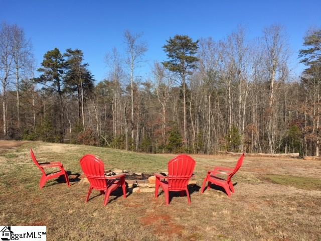108 McCarrell Road Travelers Rest, SC 29690 - Photo 3 of 29