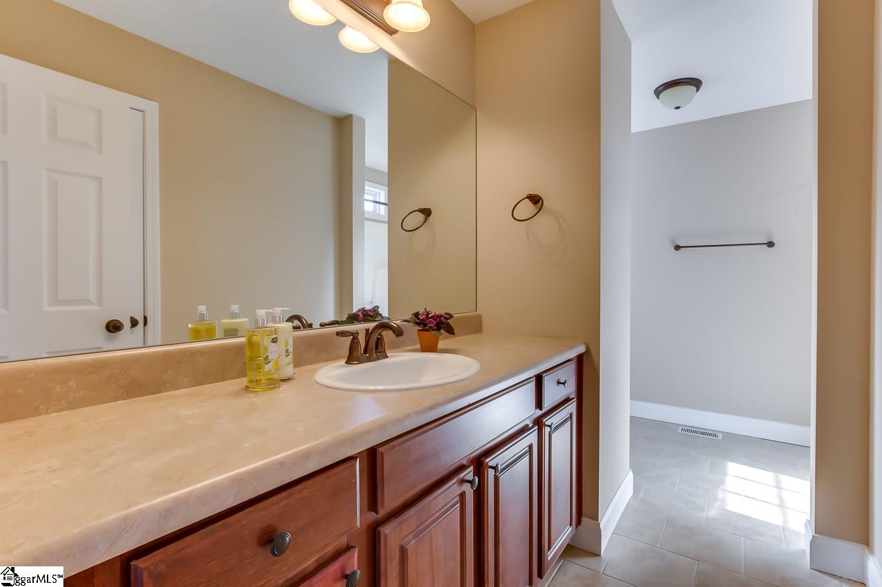 108 McCarrell Road Travelers Rest, SC 29690 - Photo 21 of 29