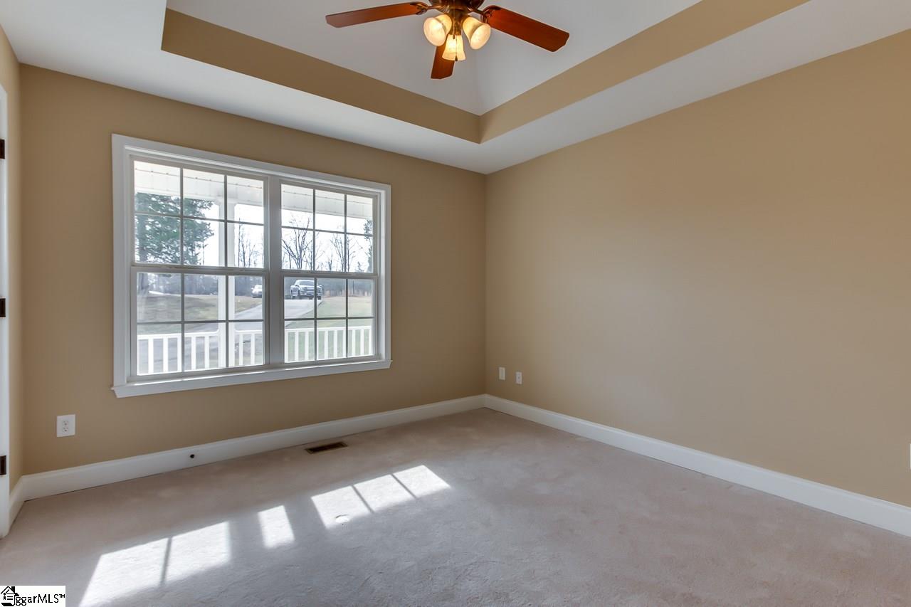 108 McCarrell Road Travelers Rest, SC 29690 - Photo 22 of 29
