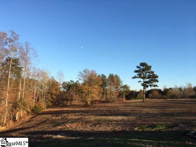 108 McCarrell Road Travelers Rest, SC 29690 - Photo 29 of 29