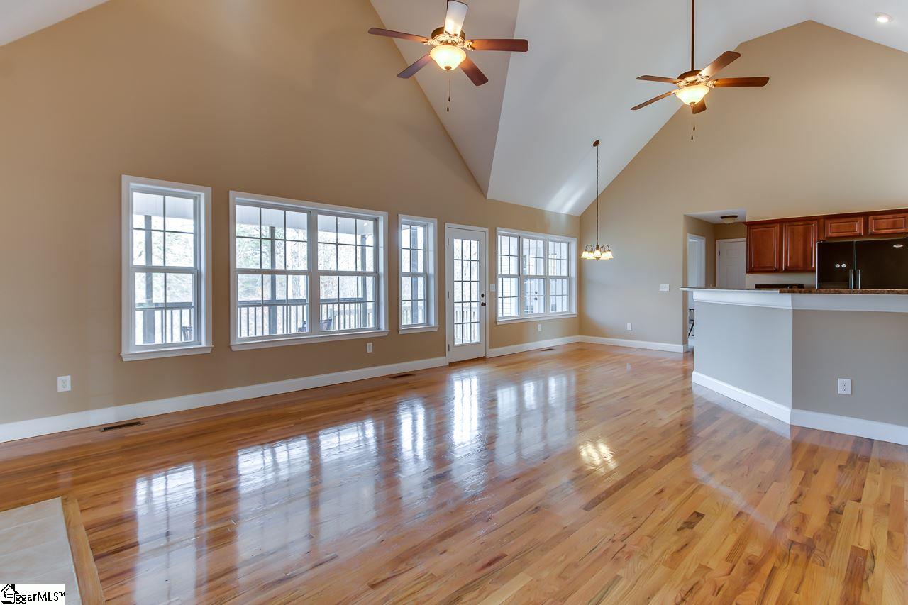 108 McCarrell Road Travelers Rest, SC 29690 - Photo 6 of 29