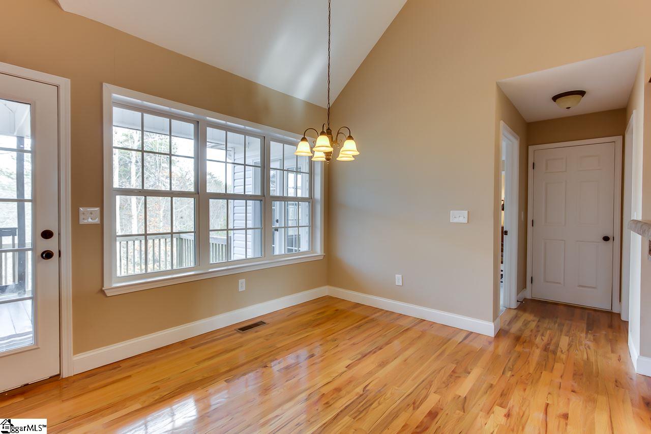 108 McCarrell Road Travelers Rest, SC 29690 - Photo 7 of 29