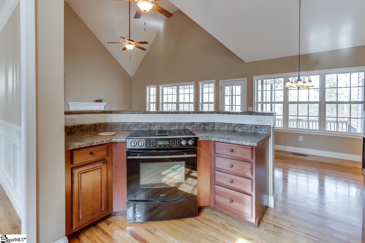 108 McCarrell Road Travelers Rest, SC 29690 - Photo 8 of 29