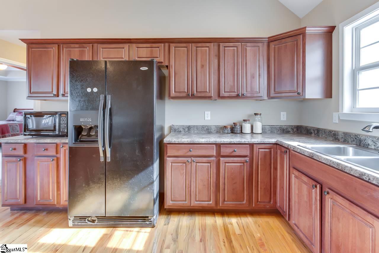 108 McCarrell Road Travelers Rest, SC 29690 - Photo 9 of 29