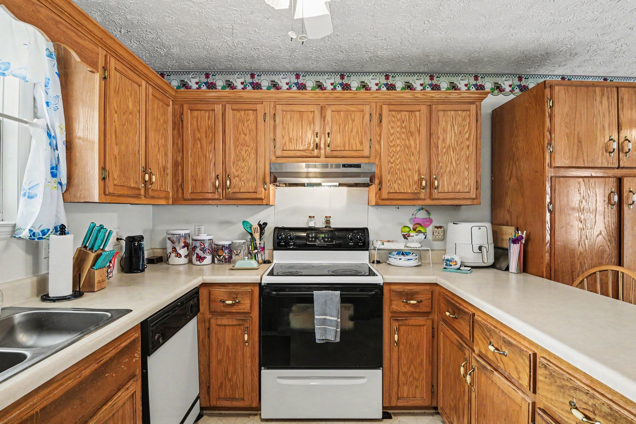 105 Brookside Point Springfield, TN 37172 - Photo 12 of 25
