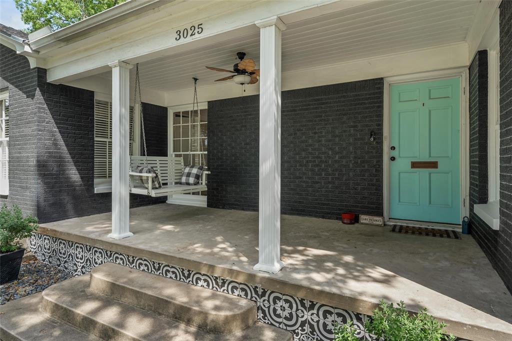 3025 Colcord Avenue Waco, TX 76707 - Photo 3 of 39