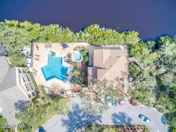 $1,800 | 1401 South Palmetto Avenue, Unit 615, Daytona Beach, FL 32114