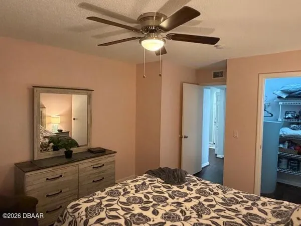 $1,800 | 1401 South Palmetto Avenue, Unit 615, Daytona Beach, FL 32114