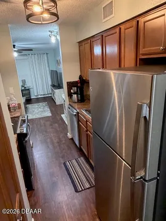 $1,800 | 1401 South Palmetto Avenue, Unit 615, Daytona Beach, FL 32114