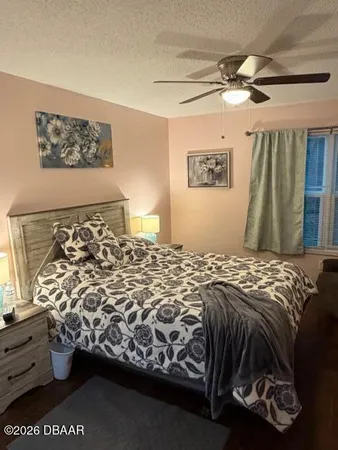 $1,800 | 1401 South Palmetto Avenue, Unit 615, Daytona Beach, FL 32114