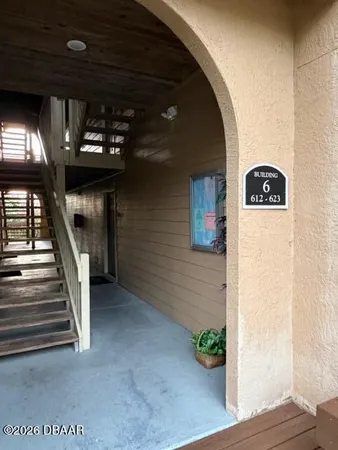 $1,800 | 1401 South Palmetto Avenue, Unit 615, Daytona Beach, FL 32114